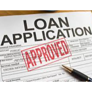 Personal and Business finance that actually makes sense