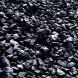 Steam coal