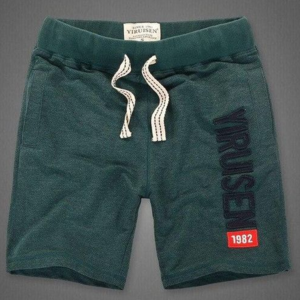 Boy's short pant