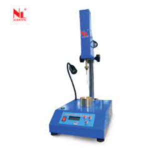 Advance Digital Asphalt Penetrometer