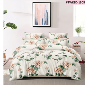 Bed sheet