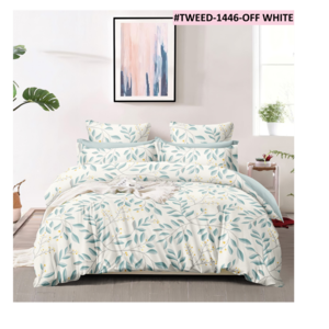 Bed sheet