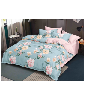Bed sheet