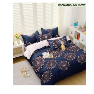 Bed sheet