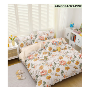 Bed sheet