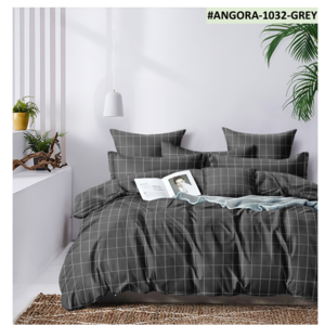 Bed sheet