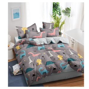 Bed sheet