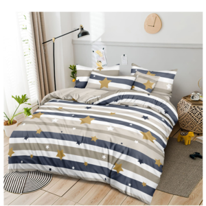 Bed sheet