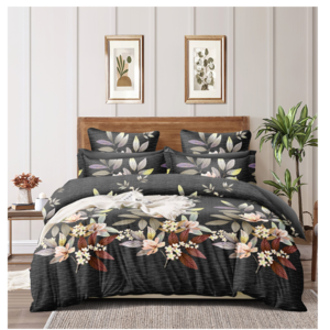 Bed sheet