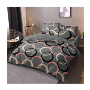 Bed sheet