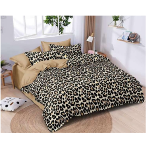 Bed sheet