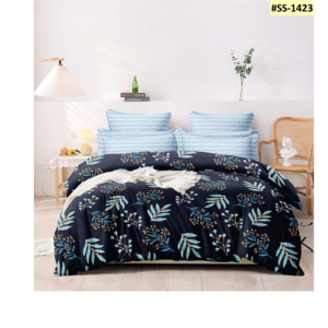 Bed sheet