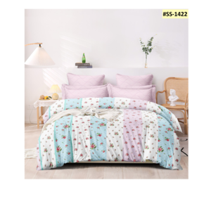 Bed sheet