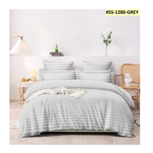 Bed sheet