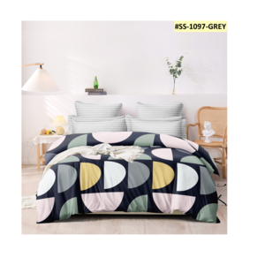 Bed sheet