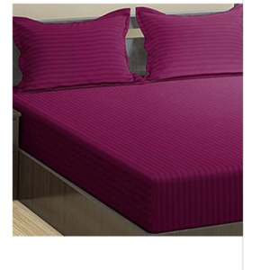 Bed sheet