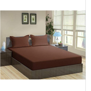 Bed sheet
