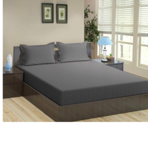 Bed sheet