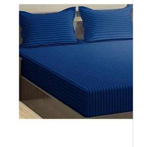 Bed sheet