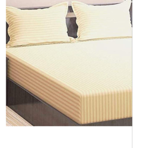 Bed sheet