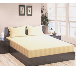 Bed sheet