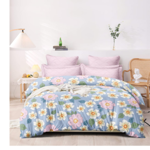 Bed sheet