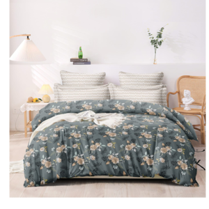 Bed sheet