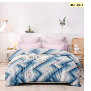 Bed sheet