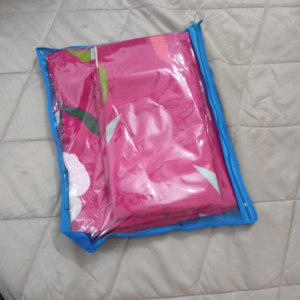 Bed sheet