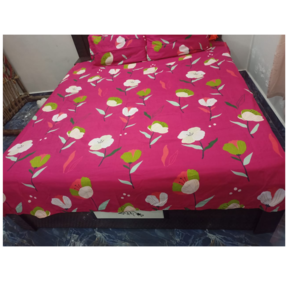 Bed sheet