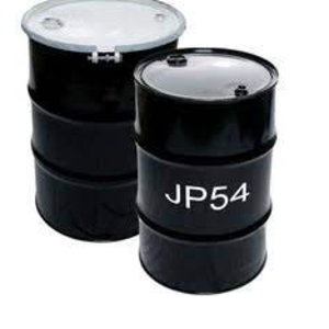 AVIATION KEROSENE COLONIAL GRADE 54 JET FUEL – NON-RUSSIAN ORIGIN