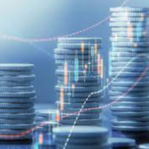 Sblc Bank Guarantee Provider