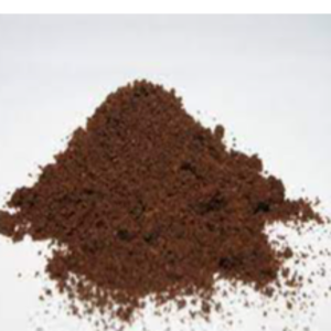 ACID BROWN 165