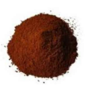 ACID BROWN MIX