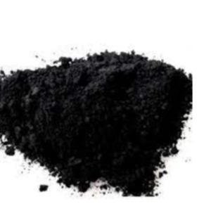 ACID BLACK 234