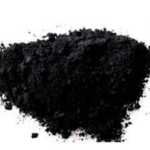 ACID BLACK 210