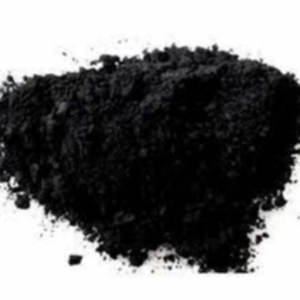 ACID BLACK 194