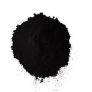 ACID BLACK 172