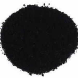 ACID BLACK 84