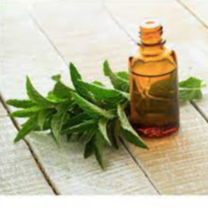 Neem oil
