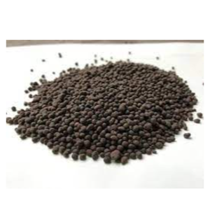 Fasforse rich organic menure