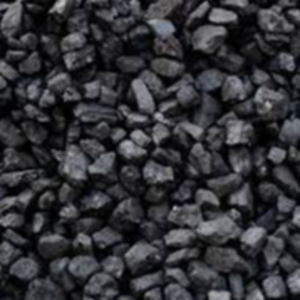Coal