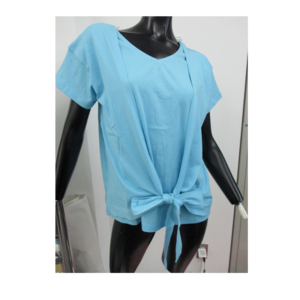 Ladies dress