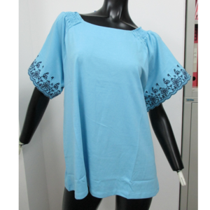 Ladies dress