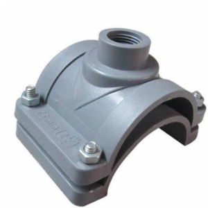 PP SERVICE SADDLE