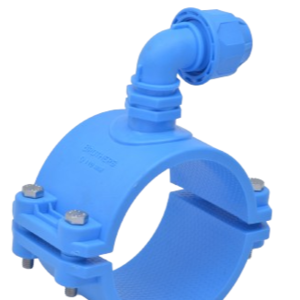 PP SERVICE SADDLE