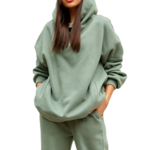 Women's Tracksuits