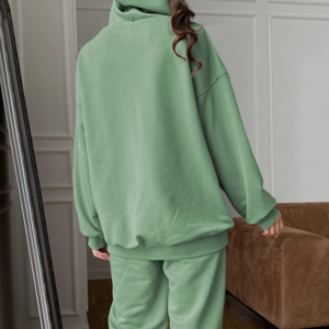 Women's Tracksuits