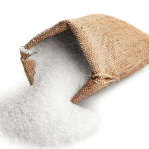 icumsa 45 refined sugar