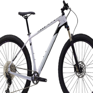 Polygon Syncline C2 - Carbon XC City & Hybrid Mountain Electric Gravel Road Bike